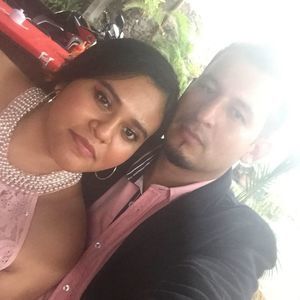 Meet your Posher, Pablo